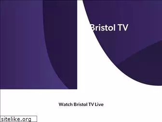 bristollocal.tv