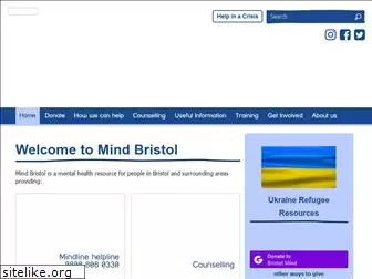 bristolmind.org.uk