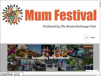 bristolmumfestival.com