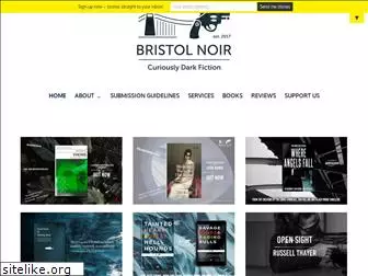 bristolnoir.co.uk