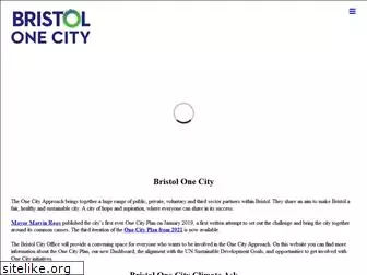 bristolonecity.com