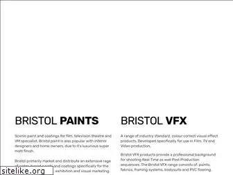 bristolpaint.com