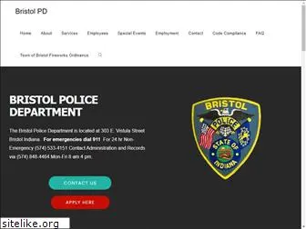 bristolpolice.org