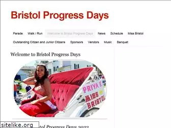 bristolprogressdays.com