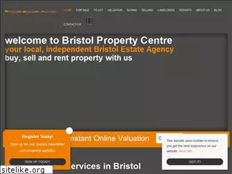 bristolpropertycentre.co.uk