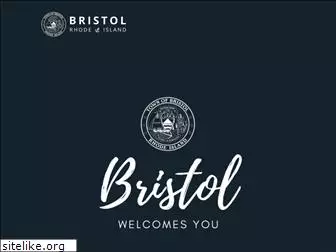 bristolri.gov