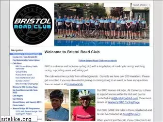 bristolroadclub.com