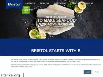 bristolseafood.com