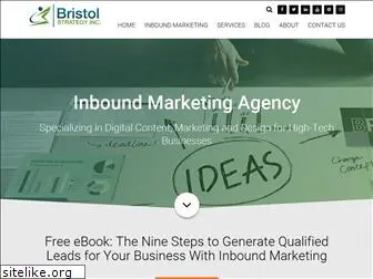 bristolstrategy.com