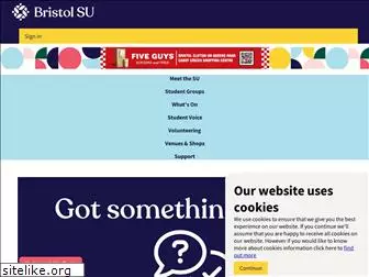 bristolsu.org.uk