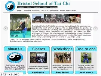 bristoltaichi.com