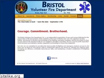 bristolvfd.com