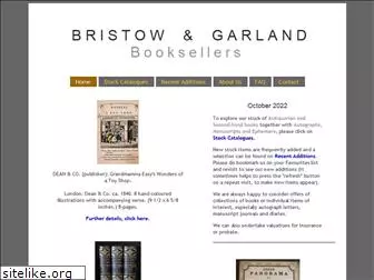 bristowandgarland.co.uk