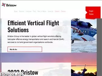 bristowgroup.com