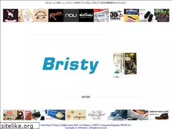 bristy.com