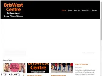 briswestcentre.com.au