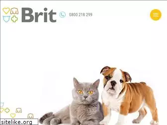 brit-petfood.com.ua