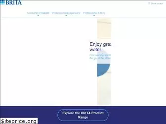 brita.co.za