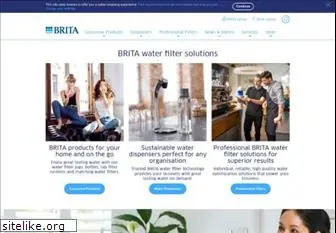 brita.com.au