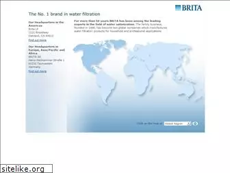 brita.com