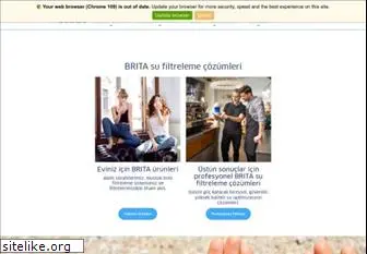 brita.com.tr