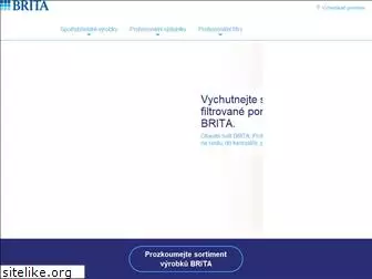 brita.cz