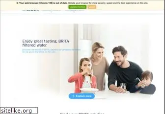 brita.hk