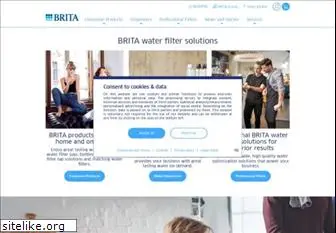 brita.net