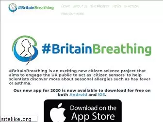 britainbreathing.org