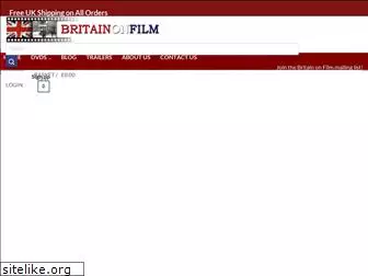 britainonfilm.co.uk