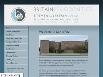 britainperio.com