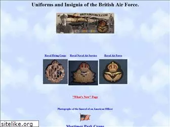 britairforce.com