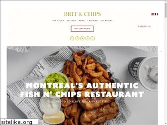 britandchips.com