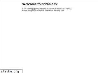 britania.tk