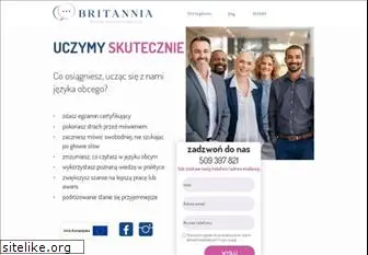 britannia.pl