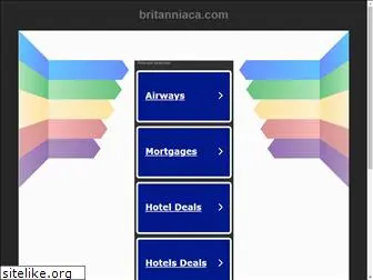 britanniaca.com