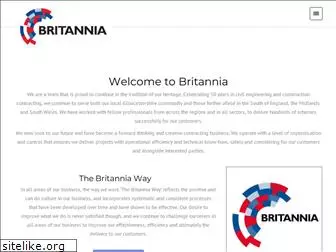 britanniaconstruction.co.uk