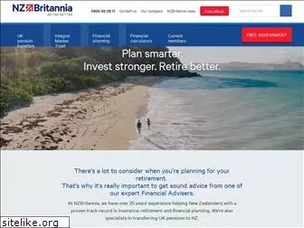 www.britanniafinancial.co.nz