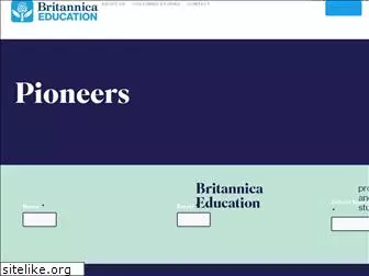 britannica.co.uk