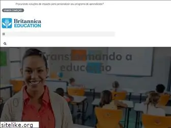 britannica.com.br