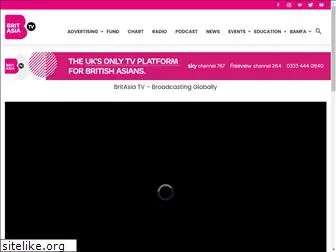 britasia.tv