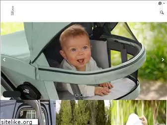 britax-romer.no