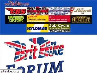 britbike.com