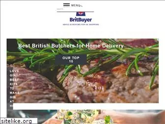 britbuyer.co.uk