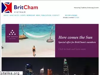 britchamvn.com