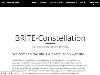 brite-constellation.at