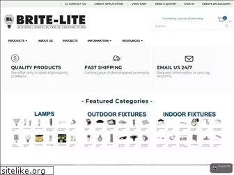 brite-lite.com