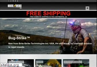 brite-strike.com