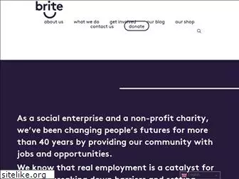 brite.org.au