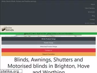 briteblinds.co.uk